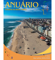 Anuário 2024/2025