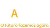 Colégio de Amorim