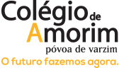 Colégio de Amorim