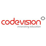 Codevision
