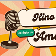 Hino